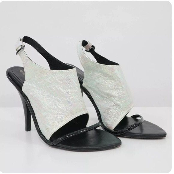 Rebecca Minkoff sandals NEW - Picture 1 of 11